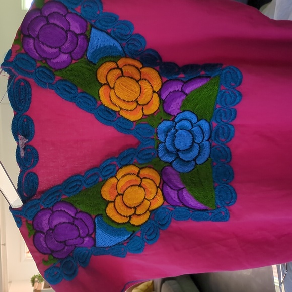 Top - Picture 3 of 5